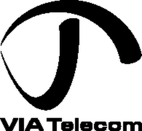 VIA TELECOM