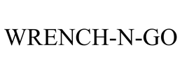 WRENCH-N-GO