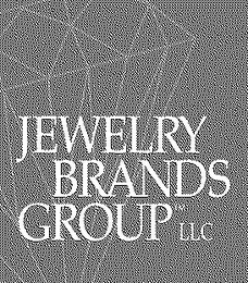 JEWELRY BRANDS GROUP LLC