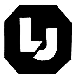 LJ