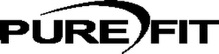 PURE FIT