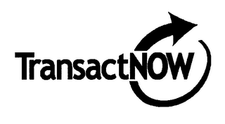 TRANSACTNOW