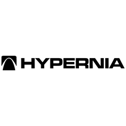 HYPERNIA
