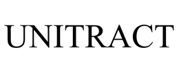 UNITRACT