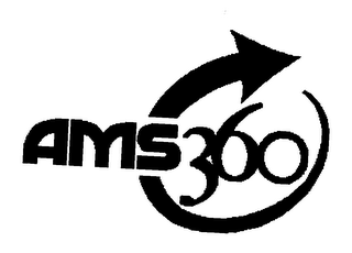 AMS 360