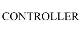 CONTROLLER