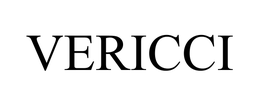VERICCI