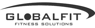 GLOBALFIT FITNESS SOLUTIONS