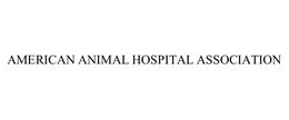 AMERICAN ANIMAL HOSPITAL ASSOCIATION