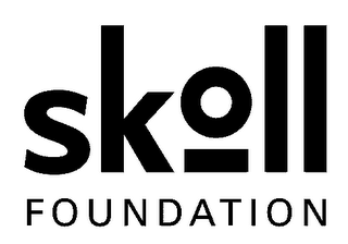 SKOLL FOUNDATION