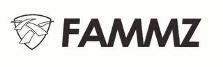 FAMMZ