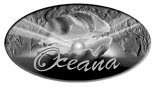 OCEANA