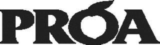 PROA