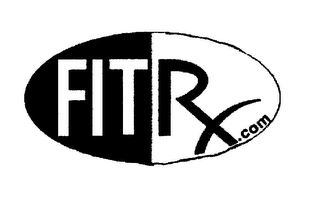 FIT RX.COM