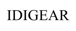 IDIGEAR