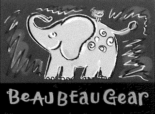 BEAU BEAU GEAR