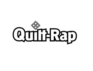 QUILT-RAP