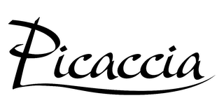 PICACCIA