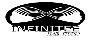 INFINITEE HAIR STUDIO