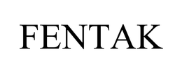 FENTAK
