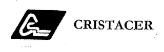 CRISTACER