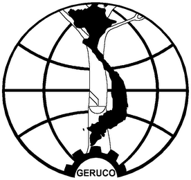 GERUCO