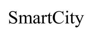 SMARTCITY
