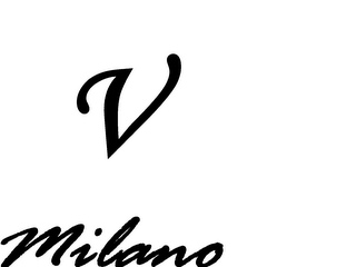 V MILANO