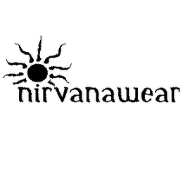 NIRVANAWEAR