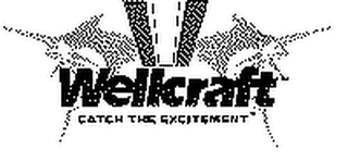 WELLCRAFT CATCH THE EXCITEMENT