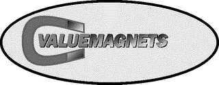 VALUEMAGNETS