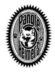 PANGLE HEIMERS