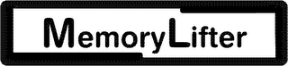 MEMORYLIFTER
