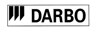 DARBO