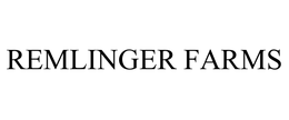 REMLINGER FARMS