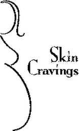 SKIN CRAVINGS
