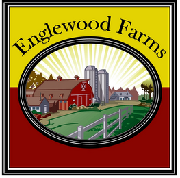 ENGLEWOOD FARMS