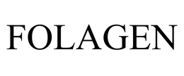 FOLAGEN