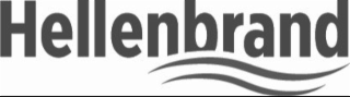 HELLENBRAND