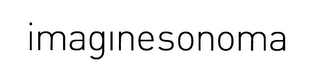IMAGINESONOMA
