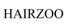 HAIRZOO