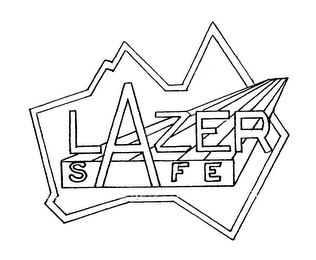 LAZER SAFE