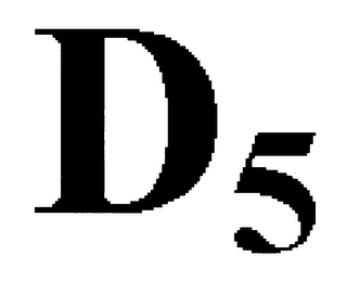 D5