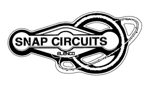 SNAP CIRCUITS ELENCO