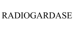 RADIOGARDASE