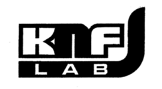 KNF LAB