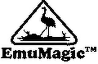 EMUMAGIC