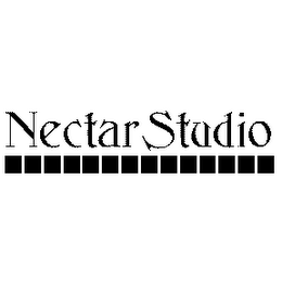 NECTAR STUDIO