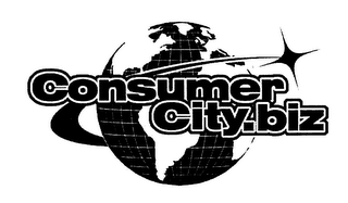 CONSUMERCITY.BIZ