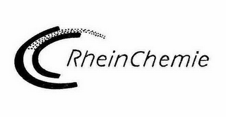 RHEINCHEMIE